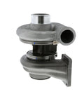 Turbocharger Genuine Pai 8297