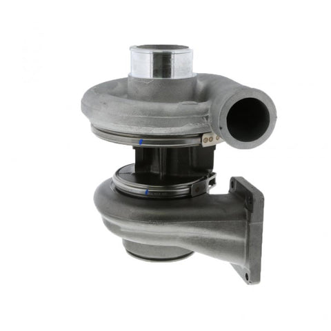 Turbocharger Genuine Pai 8297
