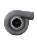 Turbocharger Genuine Pai 8297