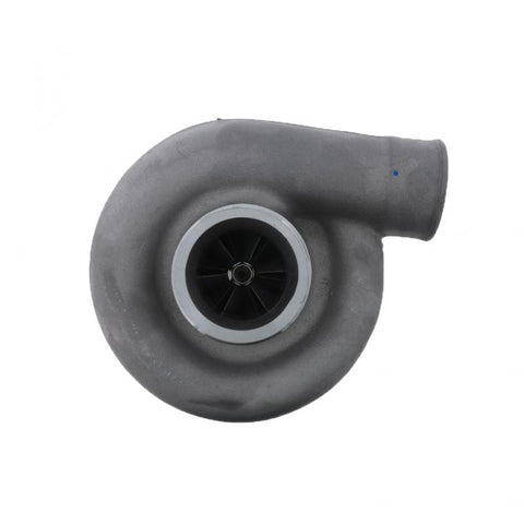 Turbocharger Genuine Pai 8297