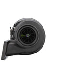 Turbocharger Genuine Pai 8297
