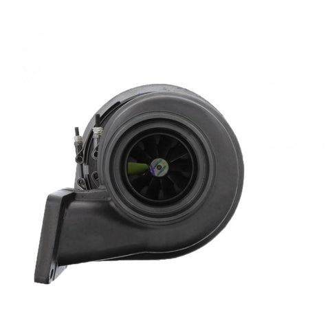 Turbocharger Genuine Pai 8297