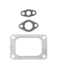 Turbocharger Genuine Pai 8297
