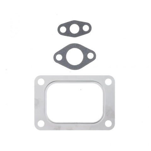 Turbocharger Genuine Pai 8297
