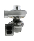 Turbocharger Genuine Pai 8297