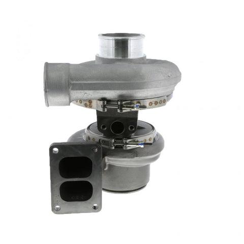 Turbocharger Genuine Pai 8297
