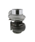Turbocharger Genuine Pai 9218