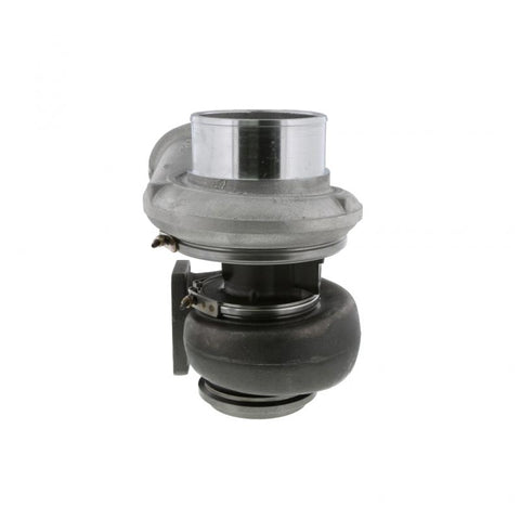 Turbocharger Genuine Pai 9218
