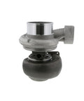 Turbocharger Genuine Pai 9218