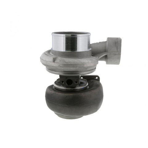 Turbocharger Genuine Pai 9218