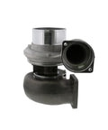 Turbocharger Genuine Pai 9218