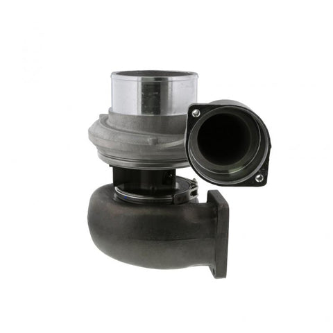 Turbocharger Genuine Pai 9218