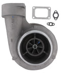Turbocharger Genuine Pai 9218