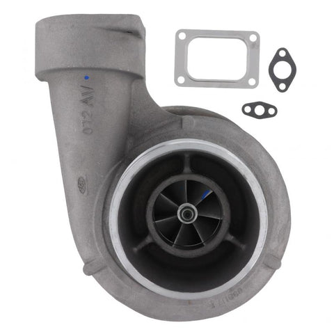 Turbocharger Genuine Pai 9218