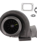 Turbocharger Genuine Pai 9218