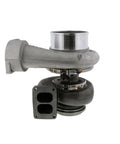 Turbocharger Genuine Pai 9218