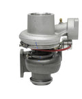 Turbocharger Genuine Pai 9219