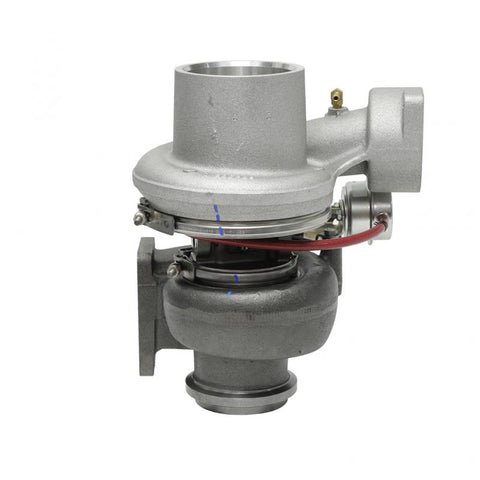 Turbocharger Genuine Pai 9219