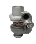 Turbocharger Genuine Pai 9219