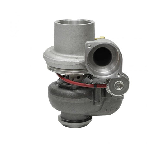 Turbocharger Genuine Pai 9219