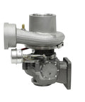 Turbocharger Genuine Pai 9219