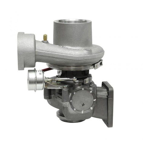 Turbocharger Genuine Pai 9219