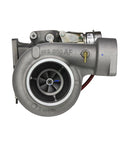 Turbocharger Genuine Pai 9219