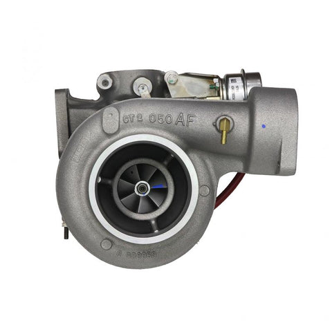 Turbocharger Genuine Pai 9219