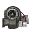 Turbocharger Genuine Pai 9219