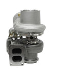 Turbocharger Genuine Pai 9219