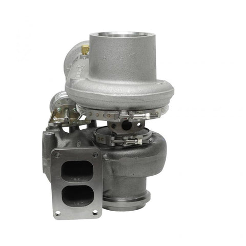 Turbocharger Genuine Pai 9219