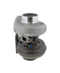 Turbocharger Genuine Pai 9252