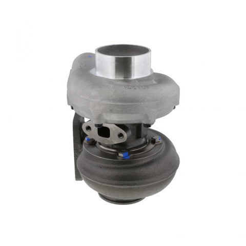 Turbocharger Genuine Pai 9252