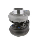 Turbocharger Genuine Pai 9252
