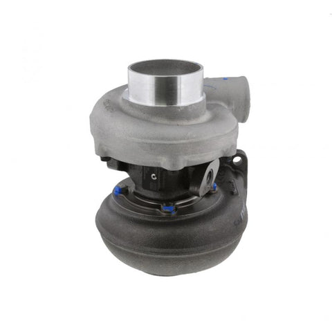 Turbocharger Genuine Pai 9252