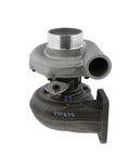 Turbocharger Genuine Pai 9252