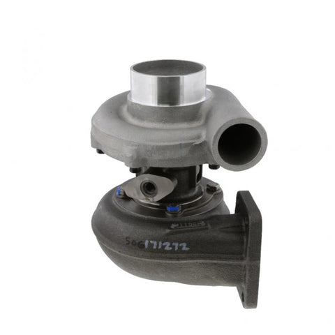 Turbocharger Genuine Pai 9252