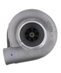 Turbocharger Genuine Pai 9252
