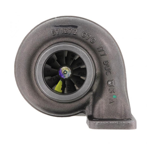 Turbocharger Genuine Pai 9252