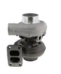 Turbocharger Genuine Pai 9252