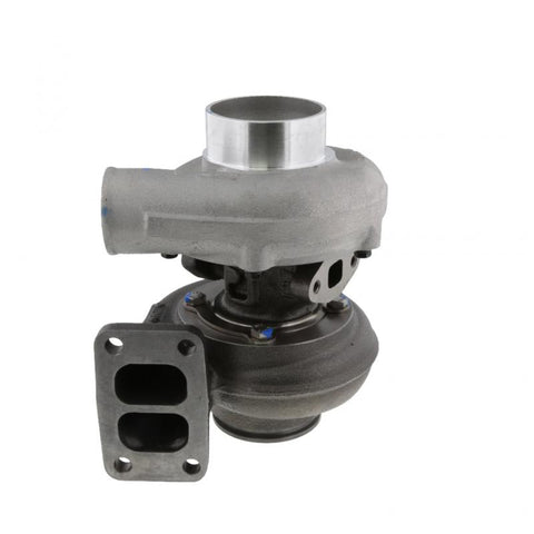 Turbocharger Genuine Pai 9252
