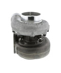 Turbocharger Genuine Pai 9254