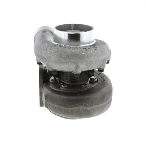 Turbocharger Genuine Pai 9254