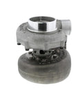 Turbocharger Genuine Pai 9254