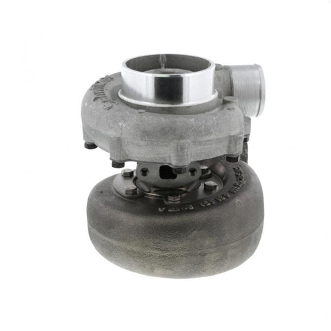 Turbocharger Genuine Pai 9254