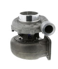 Turbocharger Genuine Pai 9254