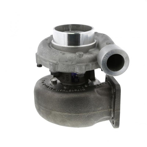 Turbocharger Genuine Pai 9254