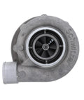 Turbocharger Genuine Pai 9254