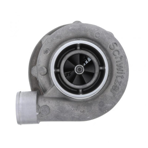 Turbocharger Genuine Pai 9254