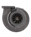 Turbocharger Genuine Pai 9254